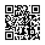 PS8A0108PE QRCode