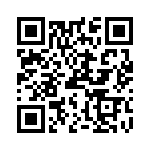 PS8A0143AWE QRCode