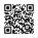 PS8AES02PE QRCode