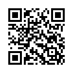 PS8AES05PE QRCode