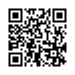PS8AES06PE QRCode