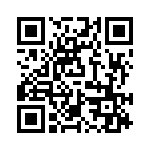 PS9-123G QRCode