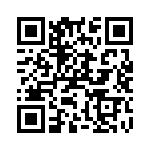 PS9124-V-F3-AX QRCode