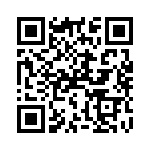 PS9213-A QRCode