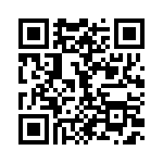 PS9307L-E3-AX QRCode