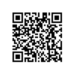 PS9309L2-V-E3-AX QRCode