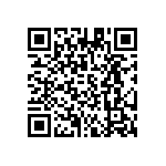 PS9324L2-V-E3-AX QRCode