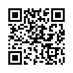 PS9531-V-AX QRCode