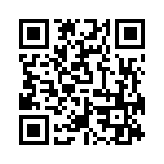 PS9531L1-V-AX QRCode