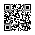 PS9531L2-V-AX QRCode