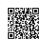 PS9531L2-V-E3-AX QRCode