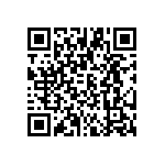 PS9531L3-V-E3-AX QRCode