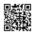 PS9587L2-E3-AX QRCode