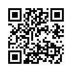 PS9613L QRCode