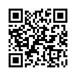 PS9614L-E4-A QRCode