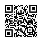 PS9821-1-A QRCode