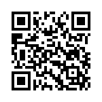 PS9821-1-AX QRCode