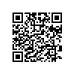 PS9822-1-F3-N-AX QRCode