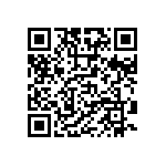 PS9822-2-F3-L-AX QRCode