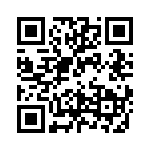 PS9851-2-AX QRCode