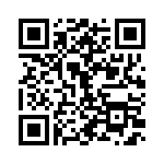 PSA-1100-12-F QRCode