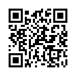 PSA-2S-675-ZTL QRCode