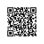 PSA-3Y-415-CTLC52 QRCode