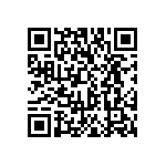 PSA-3Y-430-CTLC82 QRCode