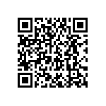 PSA-SL-0901T-9-176-MHZ QRCode