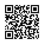 PSA065-120 QRCode