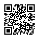 PSA075-120 QRCode