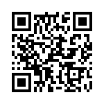 PSA10F-050Q QRCode