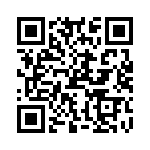 PSA120U-120V QRCode