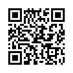 PSA120U-560 QRCode