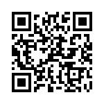 PSA121-5-7IR QRCode