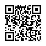 PSA15A-090P QRCode