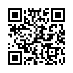 PSA15A-120P6 QRCode