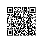 PSA15R-050PV-R-CN3 QRCode