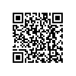 PSA15R-050PV-R-CR2 QRCode