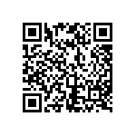 PSA15R-050PV-R-CR3 QRCode