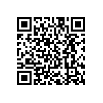 PSA15R-050PV-R-CR4 QRCode