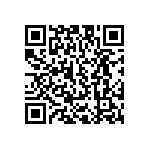 PSA15R-060PV-R-C3 QRCode