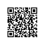 PSA15R-060PV-R-CN3 QRCode