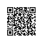 PSA15R-060PV-R-CNR5 QRCode