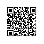 PSA15R-075PV-R-CN2 QRCode