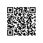 PSA15R-090PV-R-CNR3 QRCode