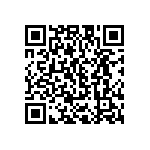 PSA15R-120PV-R-CNR5 QRCode