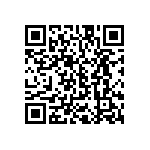 PSA15R-120PV-R-CR5 QRCode