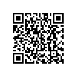 PSA15R-150PV-R-CN2 QRCode