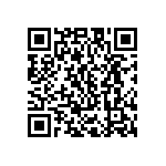 PSA15R-150PV-R-CNR4 QRCode